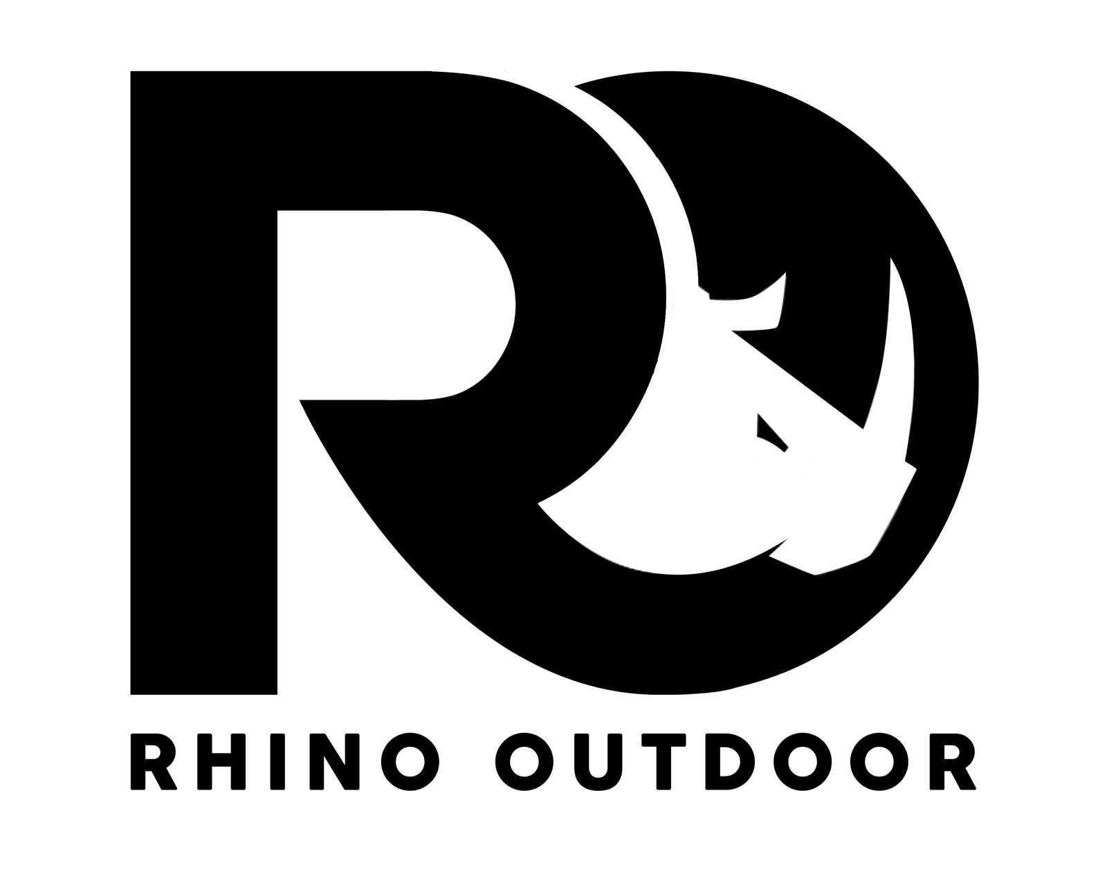 Rhino Outdoor